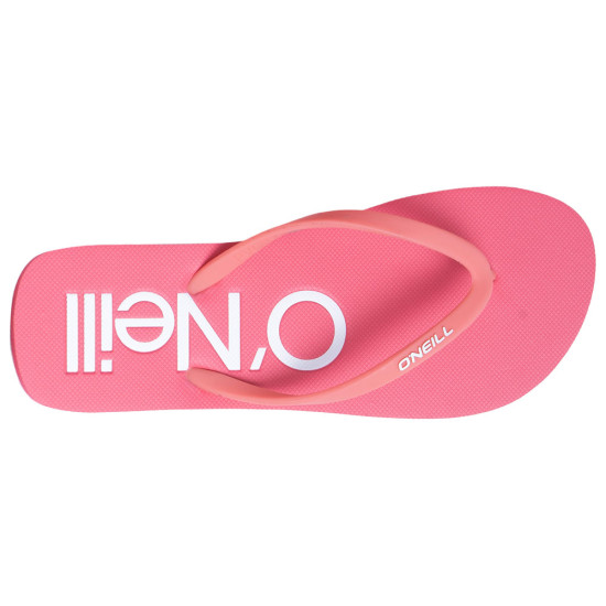 O'neill Profile Logo Sandals O'neill Profile Logo Sandals